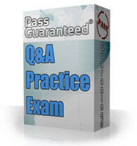 MB6-508 Practice Exam Questions Demo icon